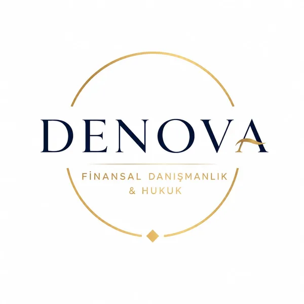 Denova Finansal Danışmanlık ve Hukuk